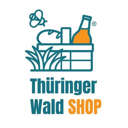 Thüringer Wald Shop – der Onlineshop für Thüringer Produkte